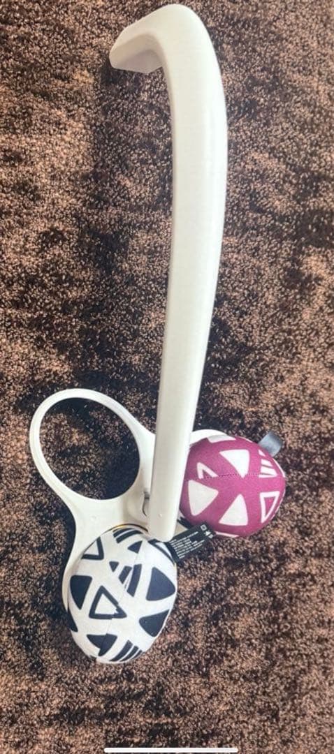 4moms mamaRoo グレー マルチモーションベビーシ swing