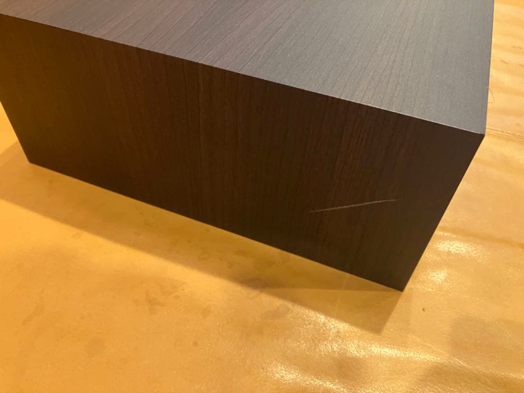 JVC コンパクトコンポートネントシステム NX-W30