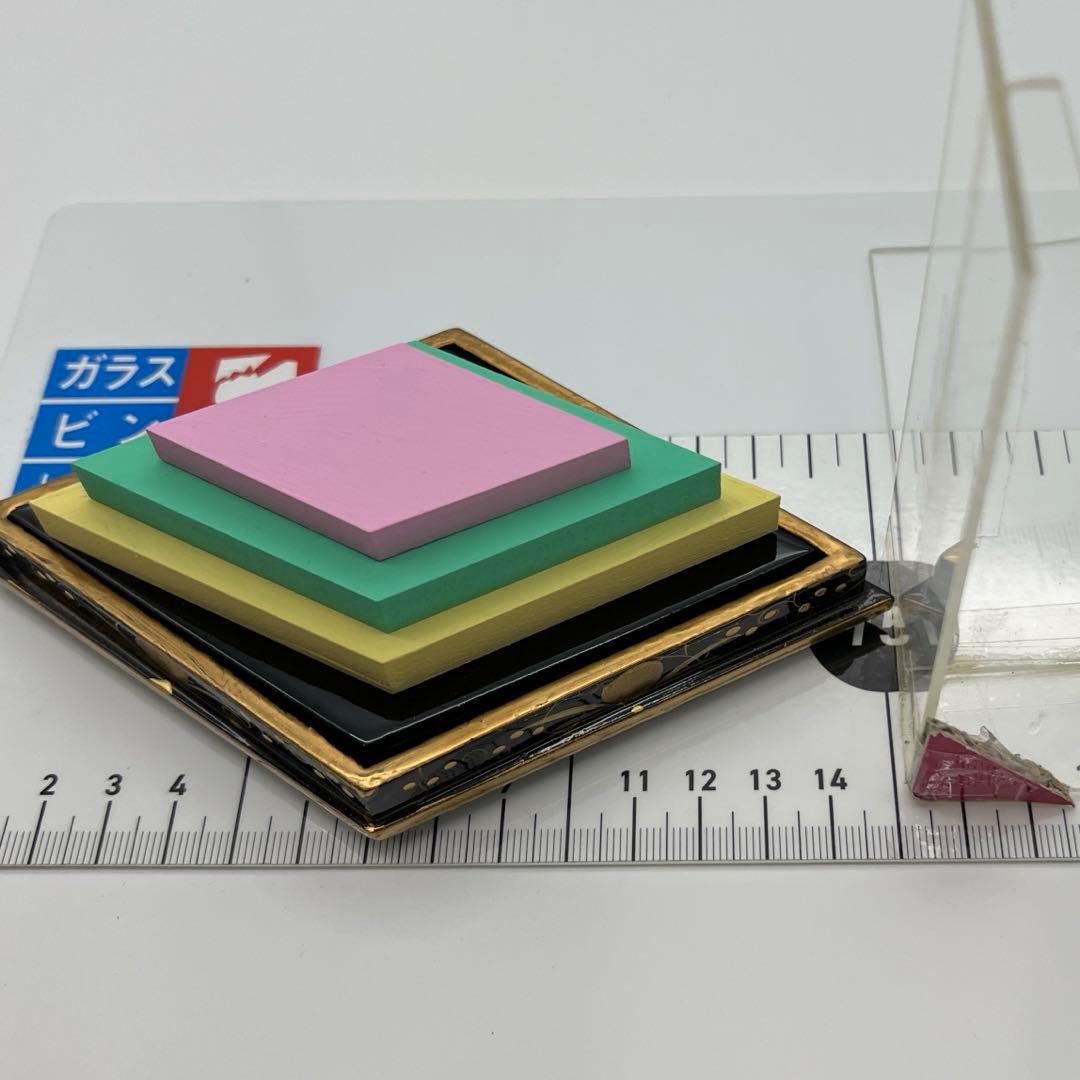 雛人形　桃の節句　雛道具　唐草40号五