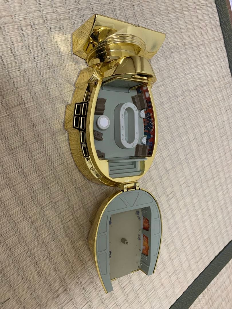 スターウォーズ マイクロマシン まとめ売り