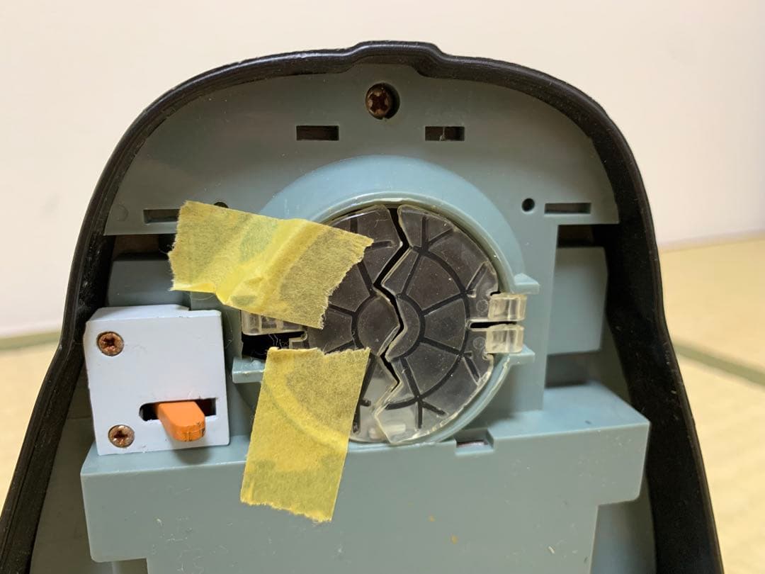 スターウォーズ マイクロマシン まとめ売り