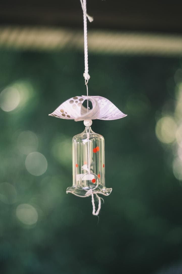 taureich様Summicron 50mm F2 1st 前期 固定鏡胴