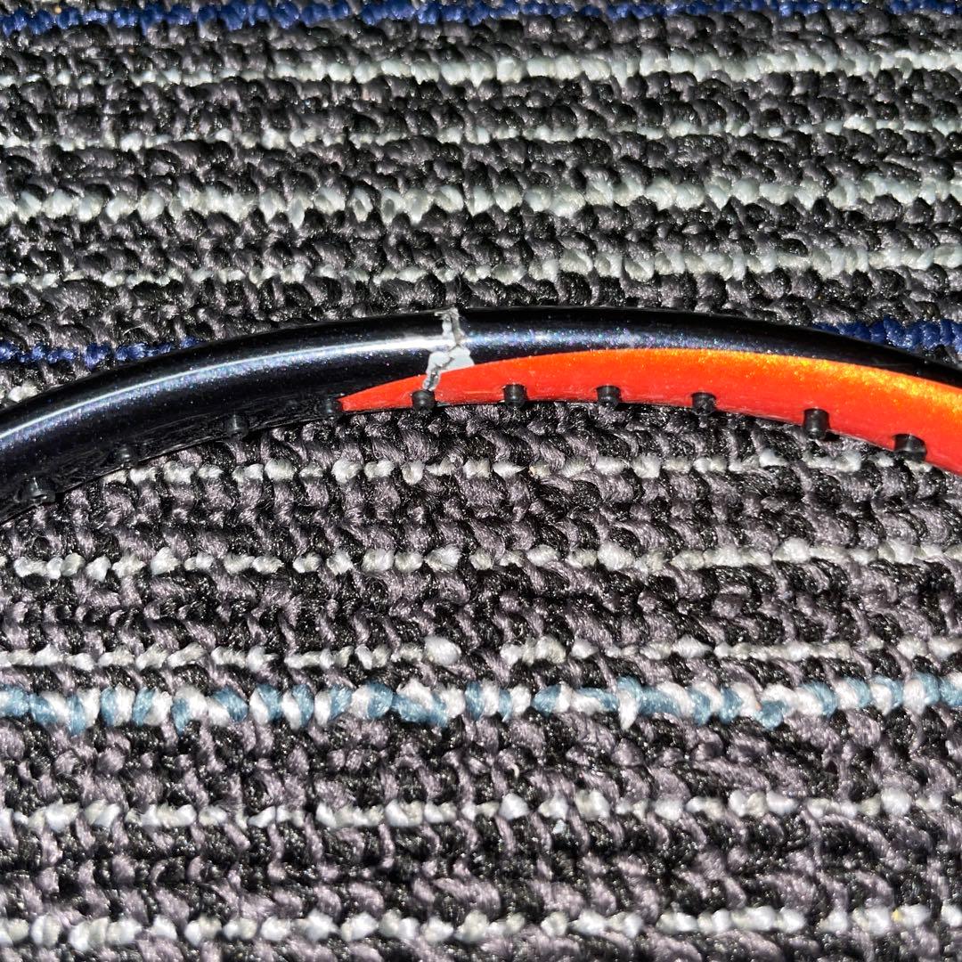 アストロクス99 ジャンク品