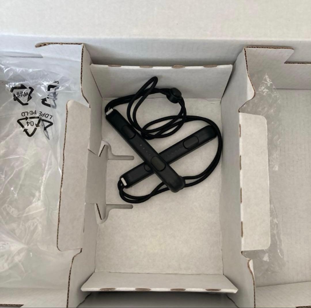 Nintendo Switchスマブラエディション リングフィットアドベンチャー