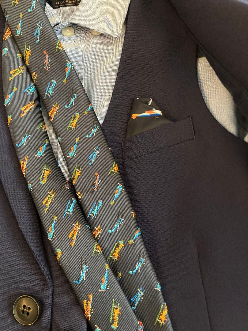 next☆フォーマル☆フルセット☆5点セット☆入学式☆卒園式