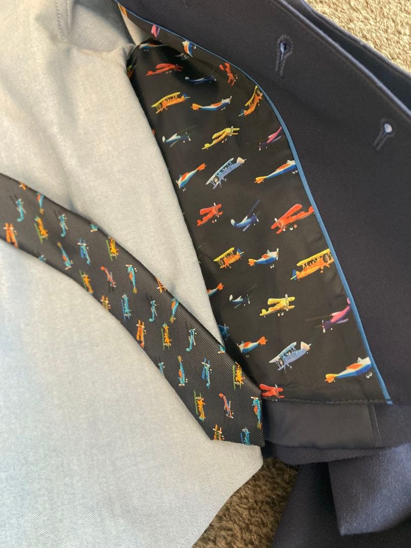 next☆フォーマル☆フルセット☆5点セット☆入学式☆卒園式