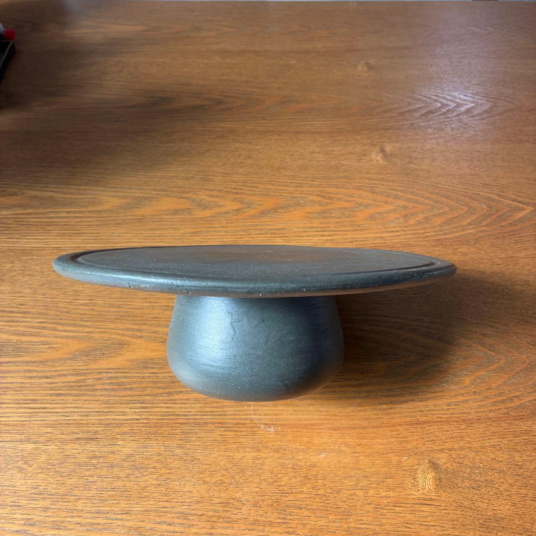 ケイコンドウKeicondoさんのコンポート　新品未使用