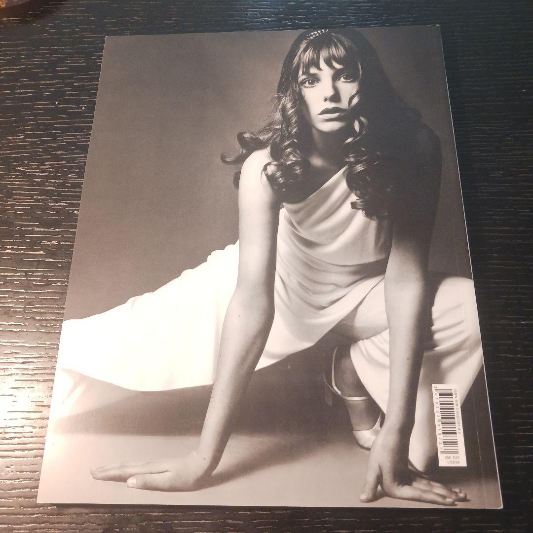 ギイ・ブルダン 写真集 Fémininities - Guy Bourdin洋書