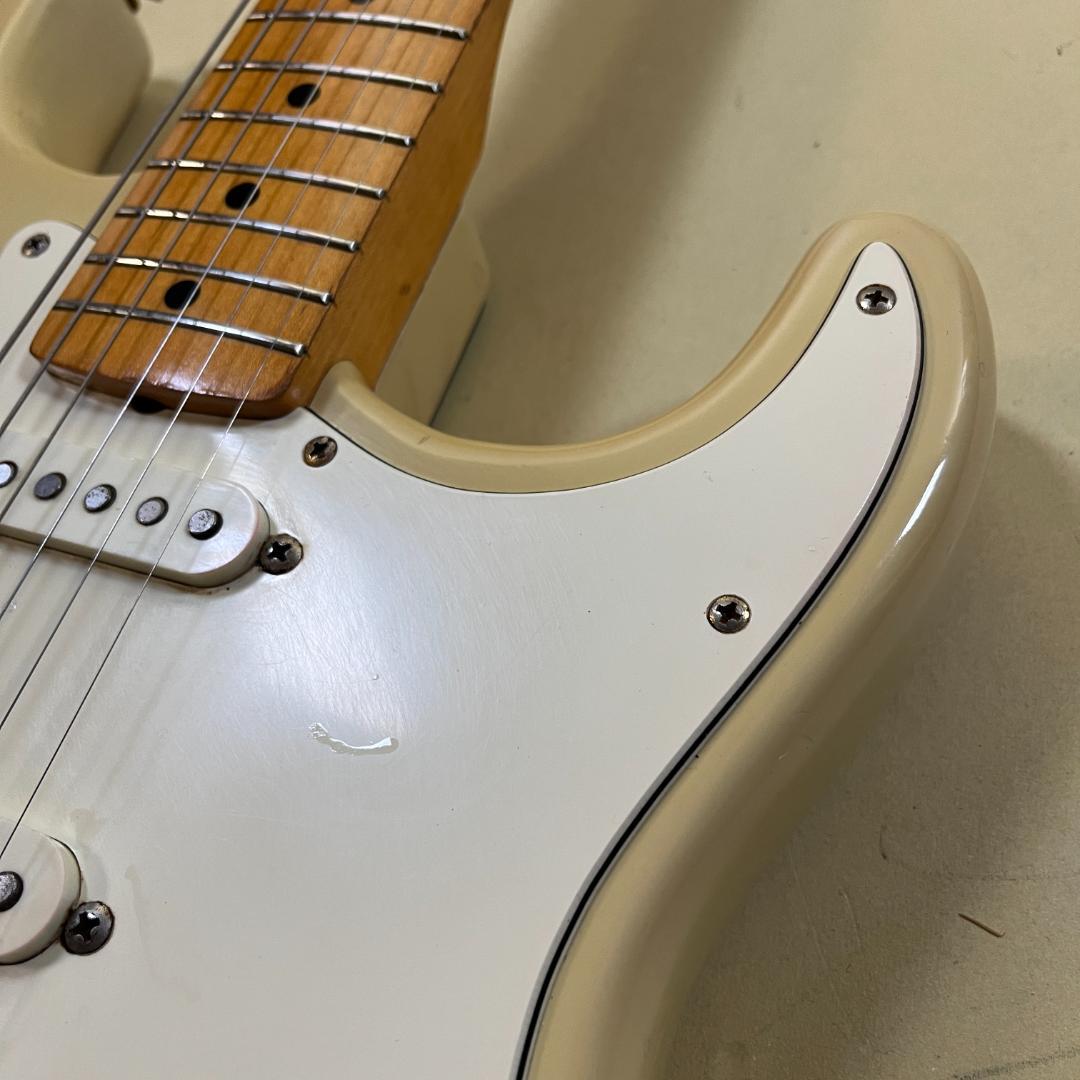 Tokai SS70 Limited Products 1981年製 OW