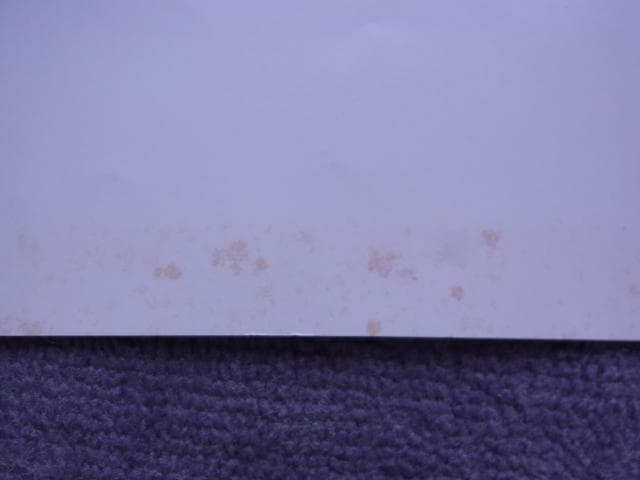 未使用品　非売品　ポスター　キャプテン翼 大者のフィールド　トレーディングカード