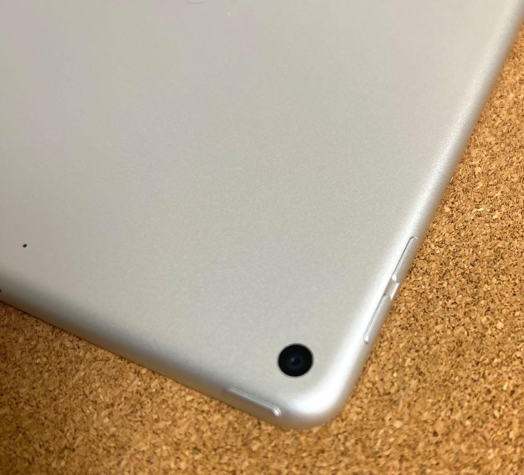 iPad mini5 第5世代 64GB (10) 91%