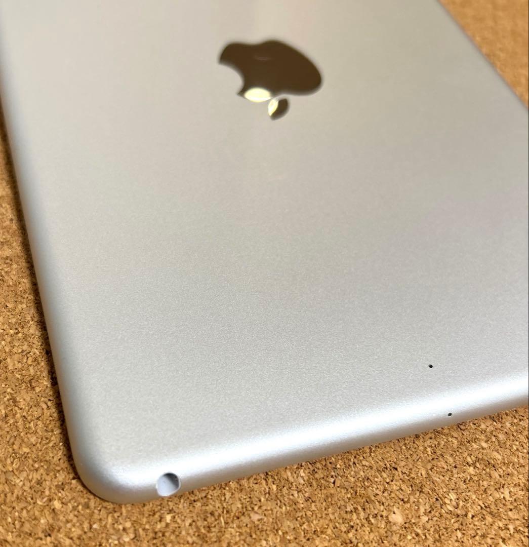 iPad mini5 第5世代 64GB (10) 91%