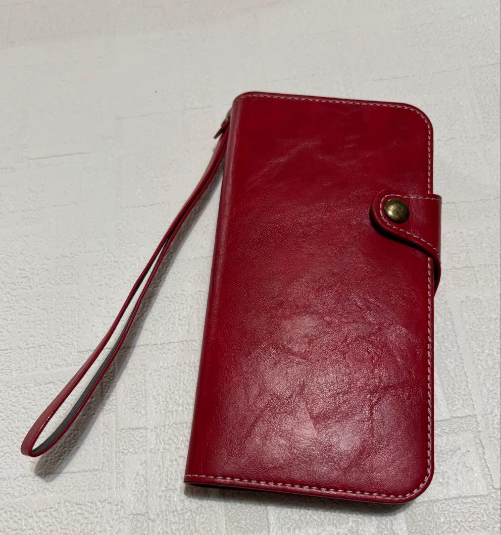 美品iPhoneXR 256GB バッテリー最大容量97%