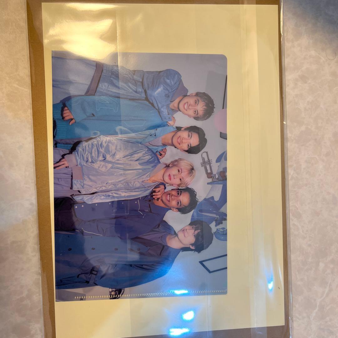 Aえ！group D.N.A 3形態セット 特典・シリアルコードあり