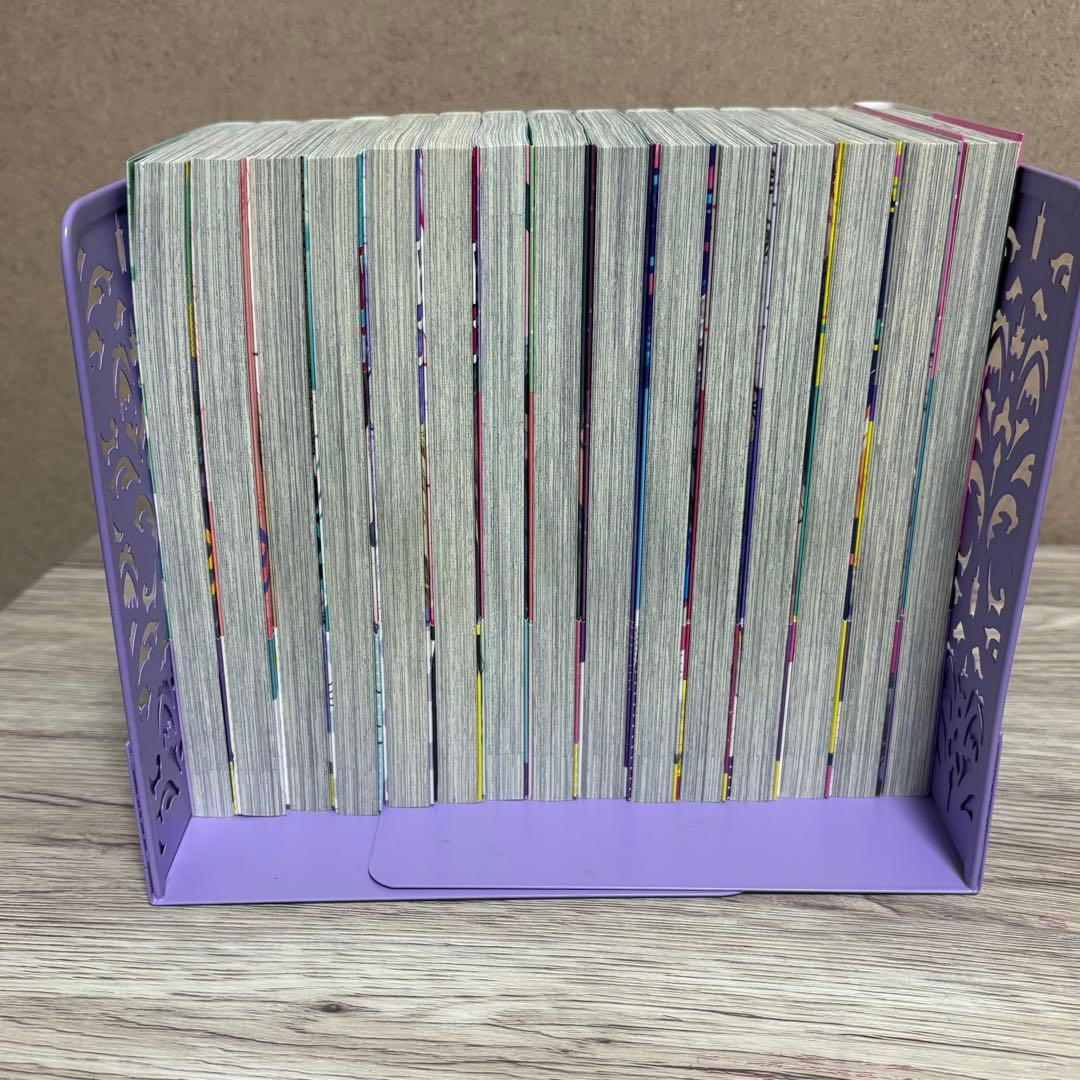 なまいきざかり　野良猫と狼　春の嵐とモンスター　ミユキ蜜蜂　38巻特典多数セット