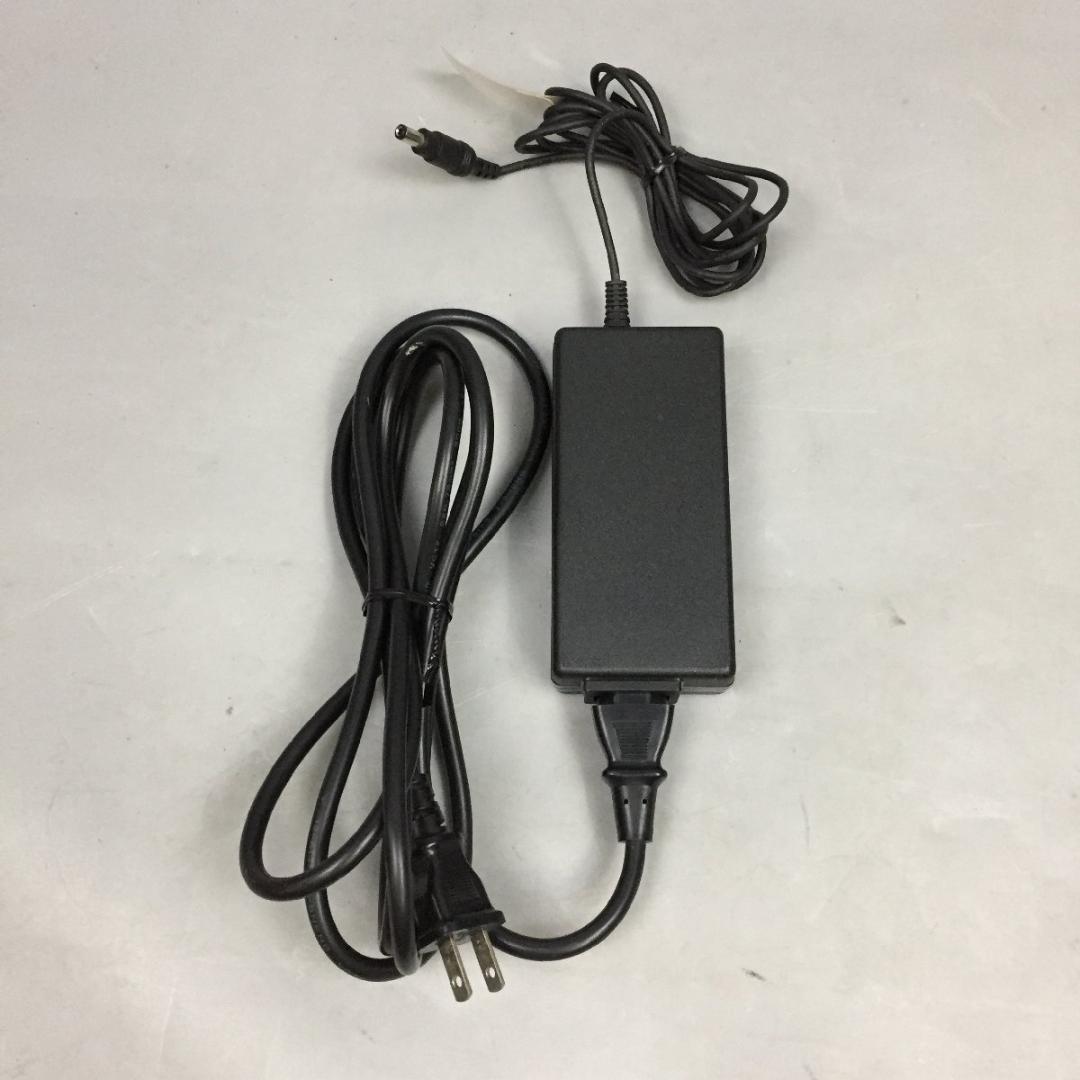 BOSS BR-1600CD マルチトラックレコーダー