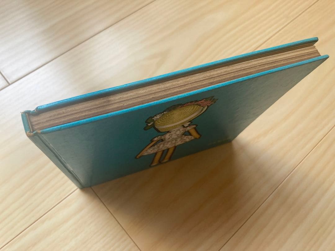 松島啓介　人形集　手芸集　ひまわり社