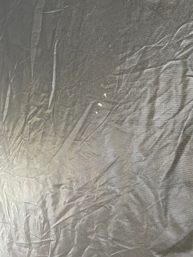 ヘリノックス　Tac. V-Tarp 4.0