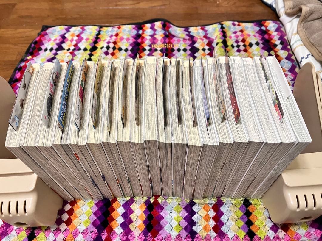 【全巻初版帯付き】転生貴族、鑑定スキルで成り上がる 1-20巻セット