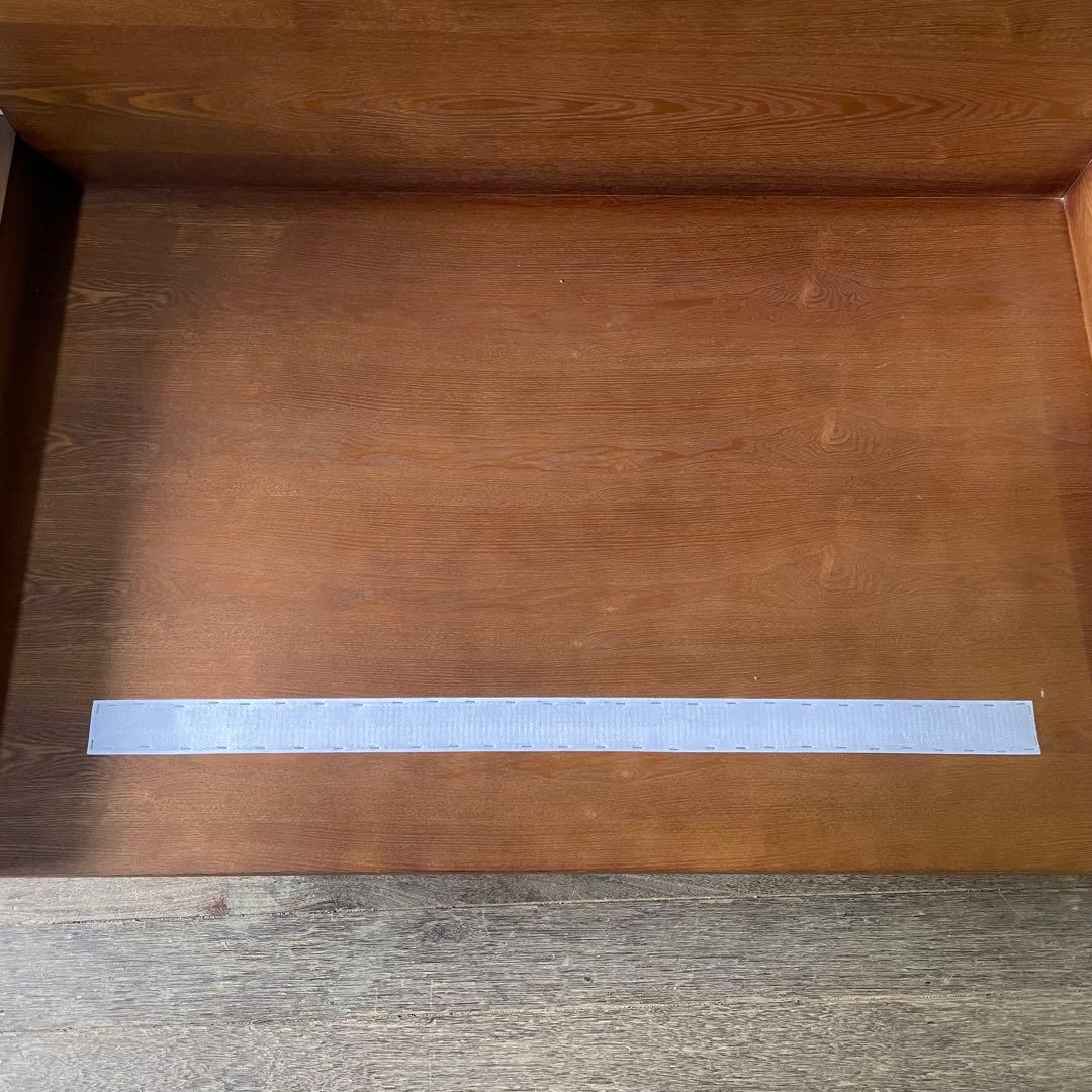 ウニコ アルベロ 2人掛けソファ unico ALBERO 2シーター 北欧家具