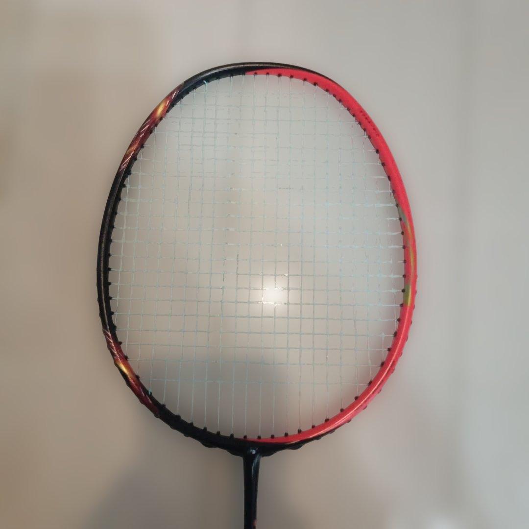 ヨネックス　アストロクス77