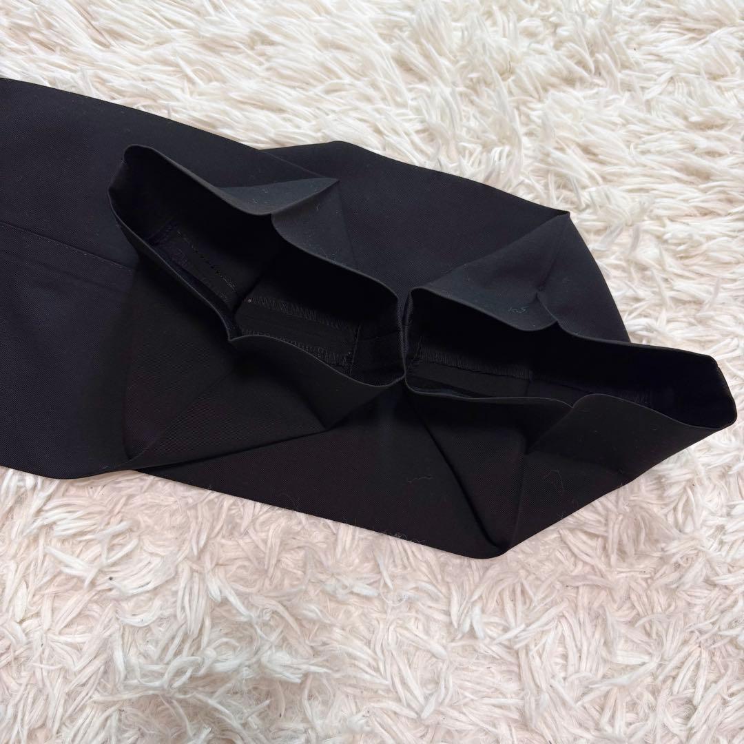 美品　アタッチメント　セットアップ　ブラック　size1