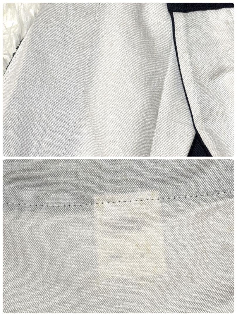 Polo by Ralph Lauren スーツ セットアップ 130 4点