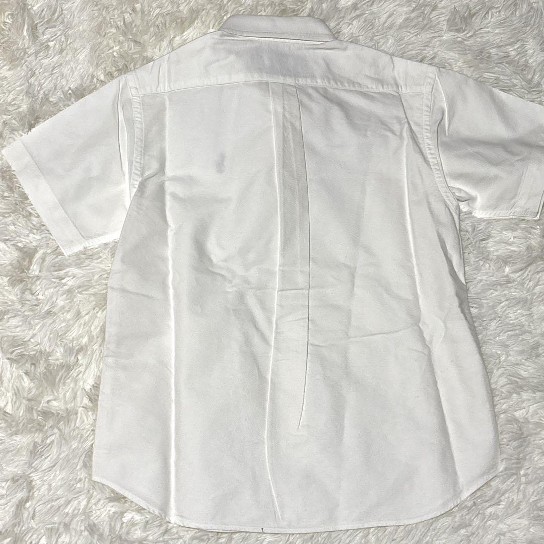 Polo by Ralph Lauren スーツ セットアップ 130 4点