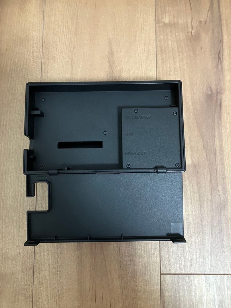 [ジャンク扱い]任天堂Switch フォートナイトスペシャルセット