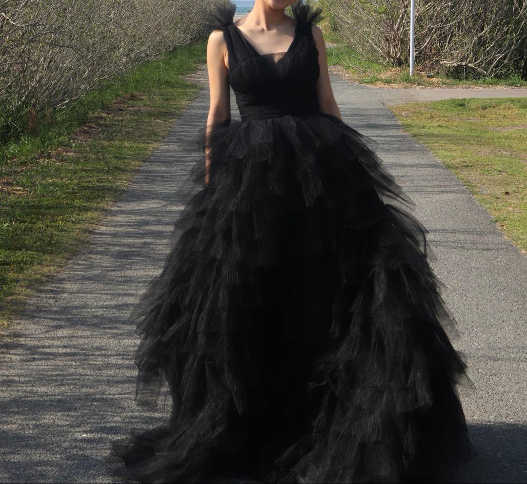 ⭐︎やな⭐︎ 即購入OK！様用