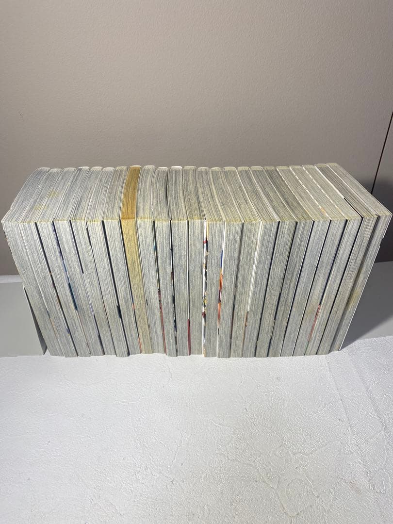 ハイキュー!! 全45巻セット