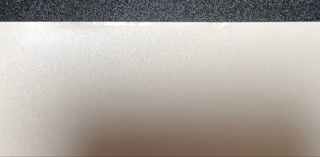 新世紀エヴァンゲリオン愛蔵版　全巻セット　特典付き