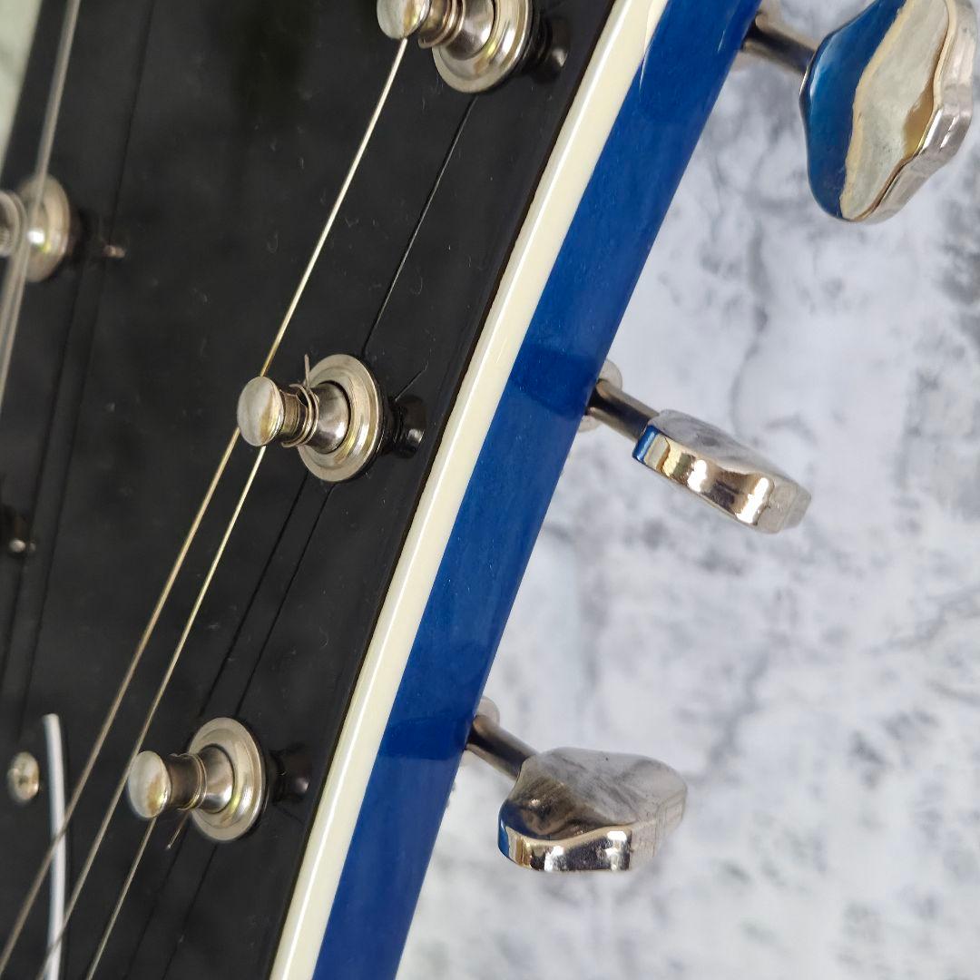 Gretschエレキギター G5420T 2022年モデル 美品