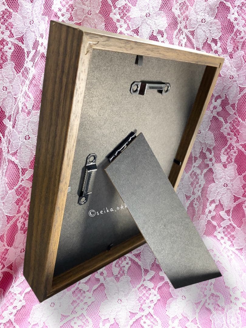 受付番号386出品