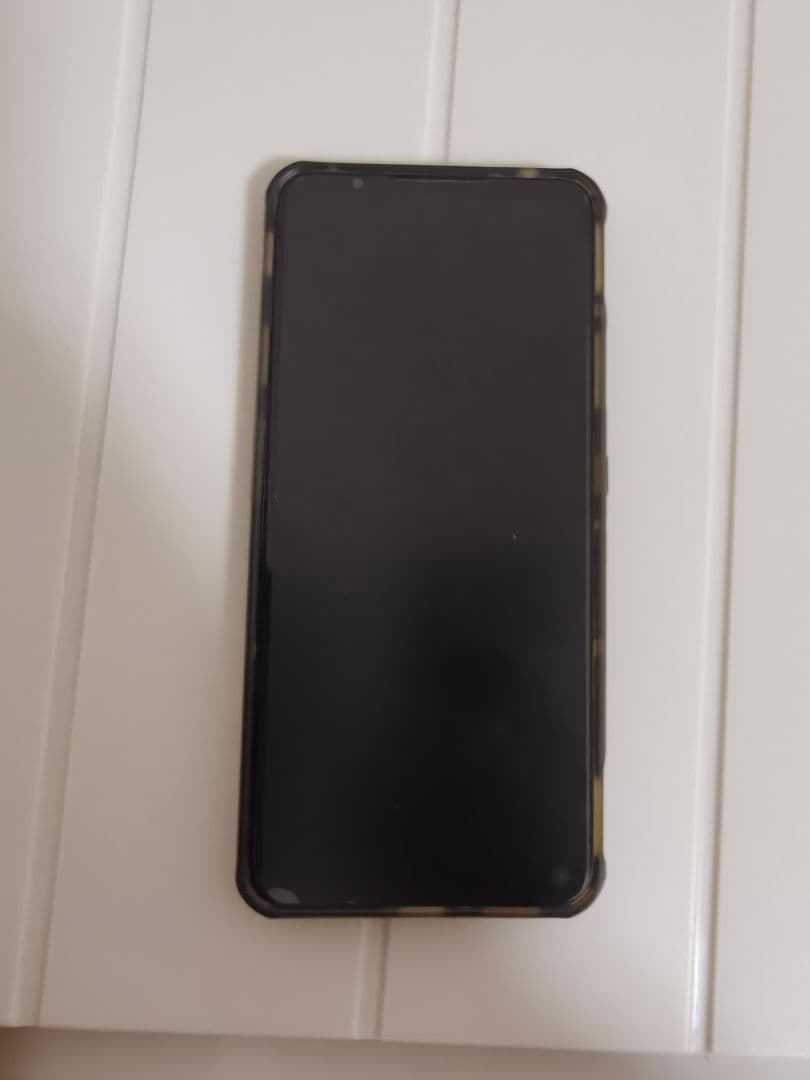 【訳あり】REDMAGIC 7 ゲーミングスマートフォン