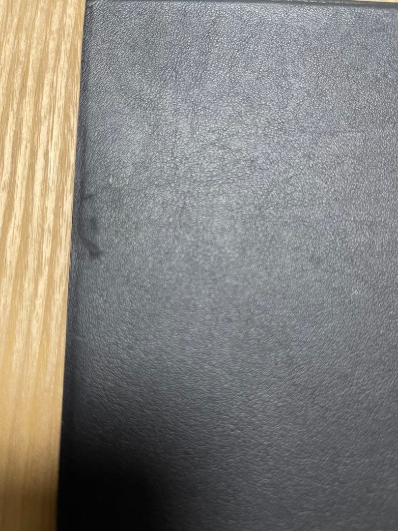 Kindle Scribe 64GB (2022年モデル)