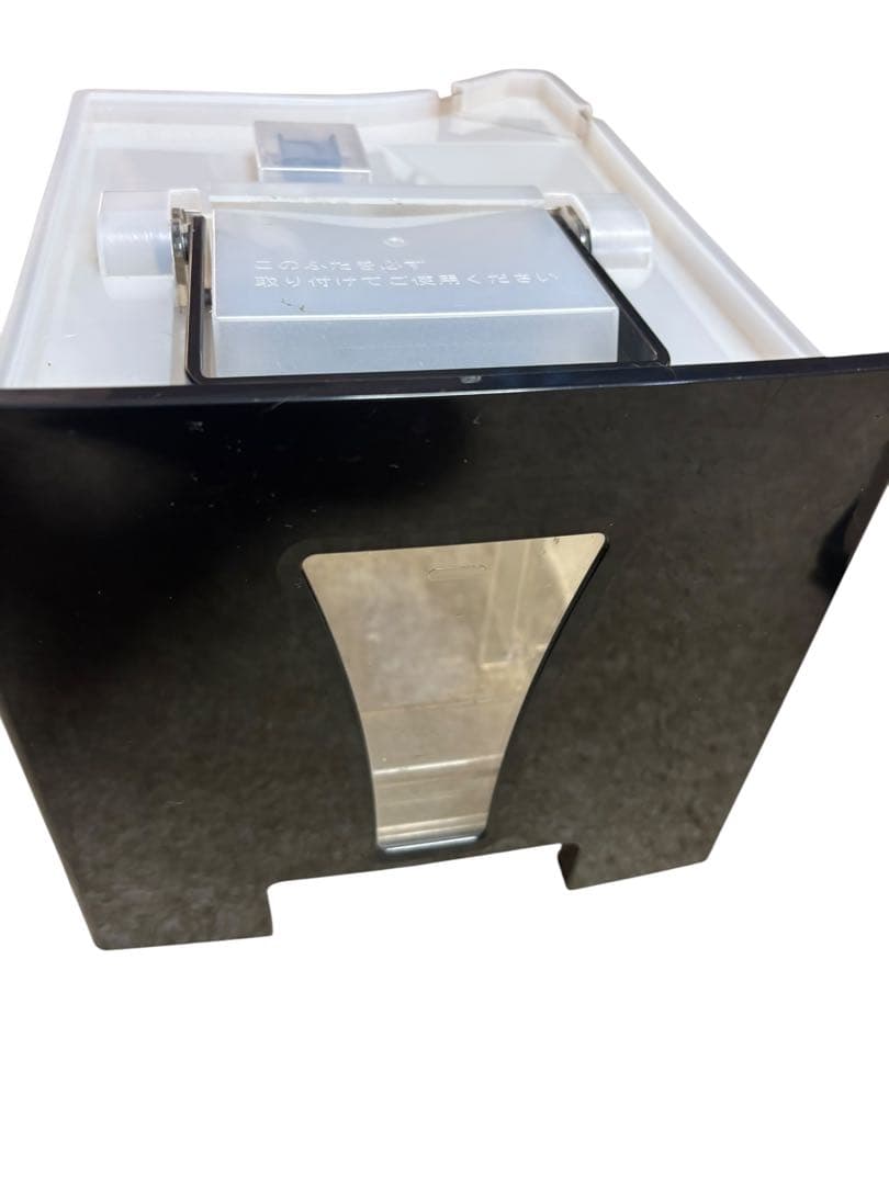 コロナ　衣類乾燥除湿機 2020年製 CD-H18A 45畳 タンク4.5L