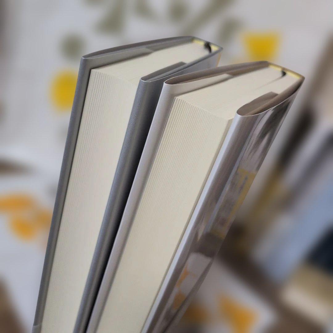 分析美学入門 + 分析美学基本論文集