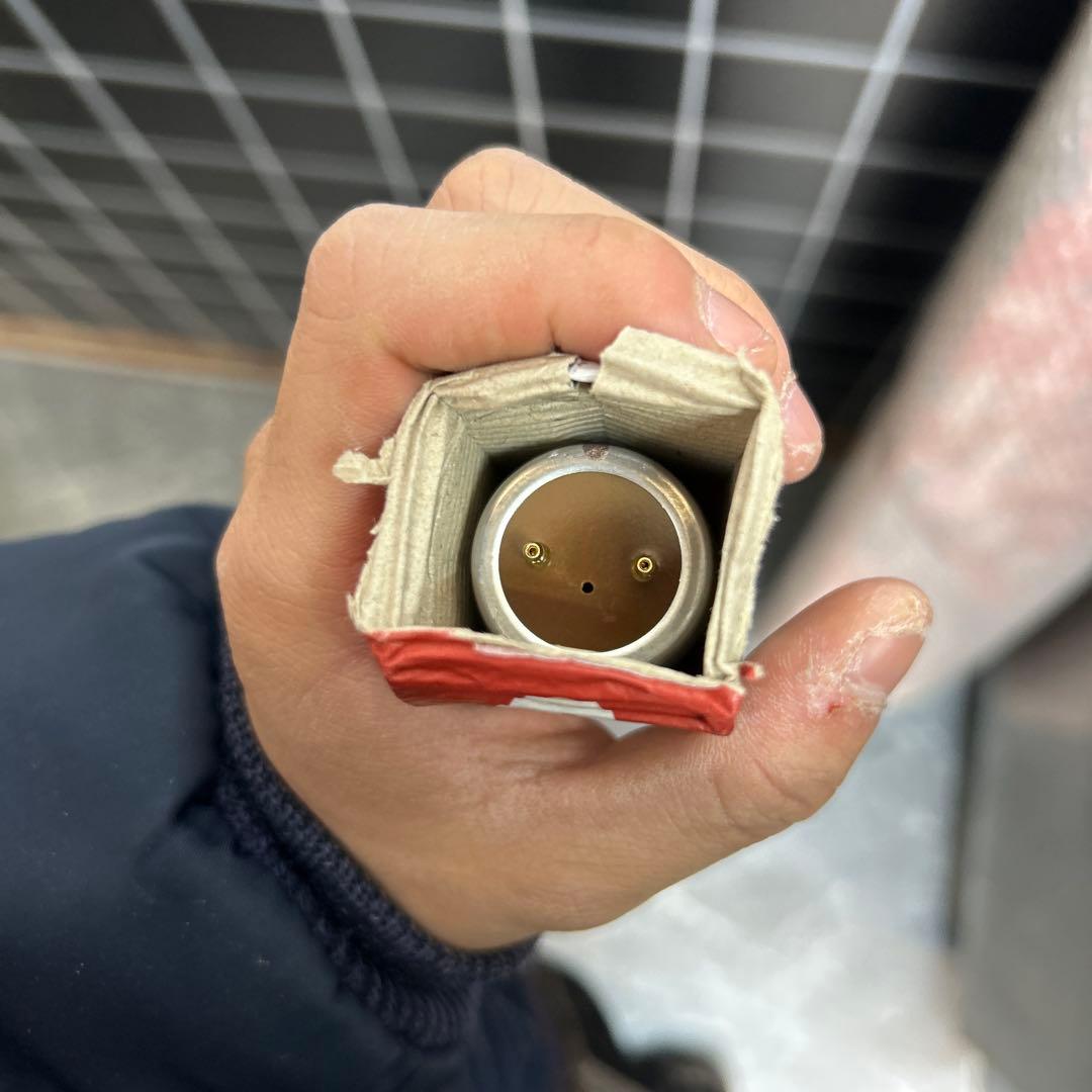 Panasonic 直管蛍光灯昼白色 32形 ラピッドスタート形 10本セット