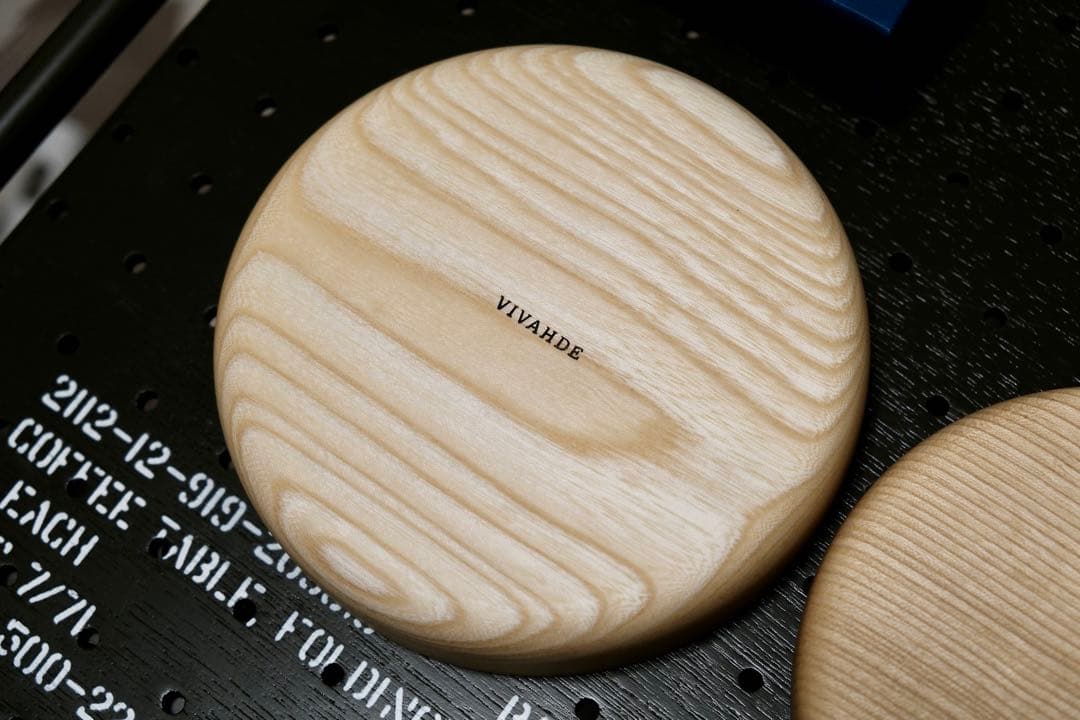 山のうつわ　dish