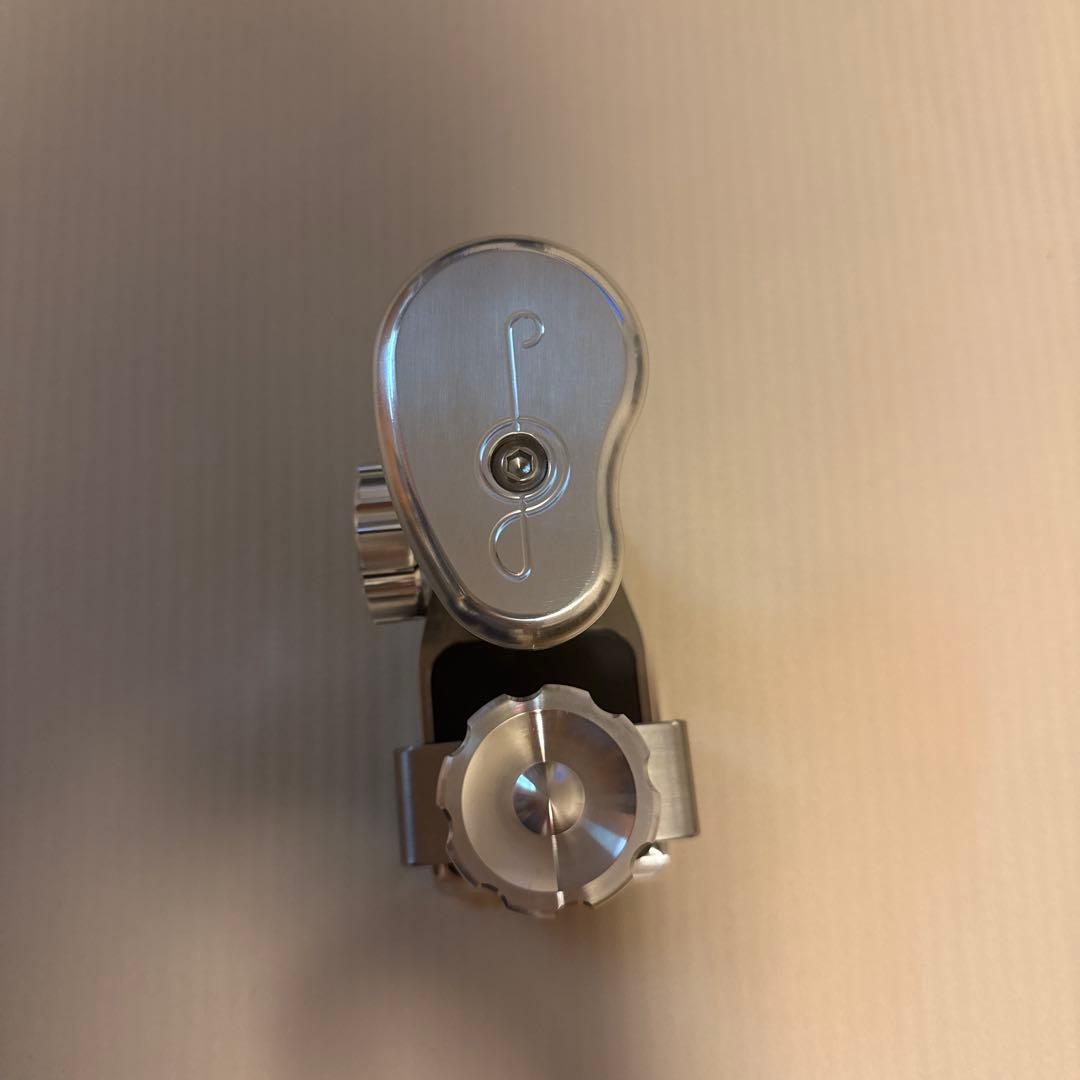 専用ページ【美品】リトルピアニスト　山陽製作所　ピアノ補助ペダルジュニア仕様