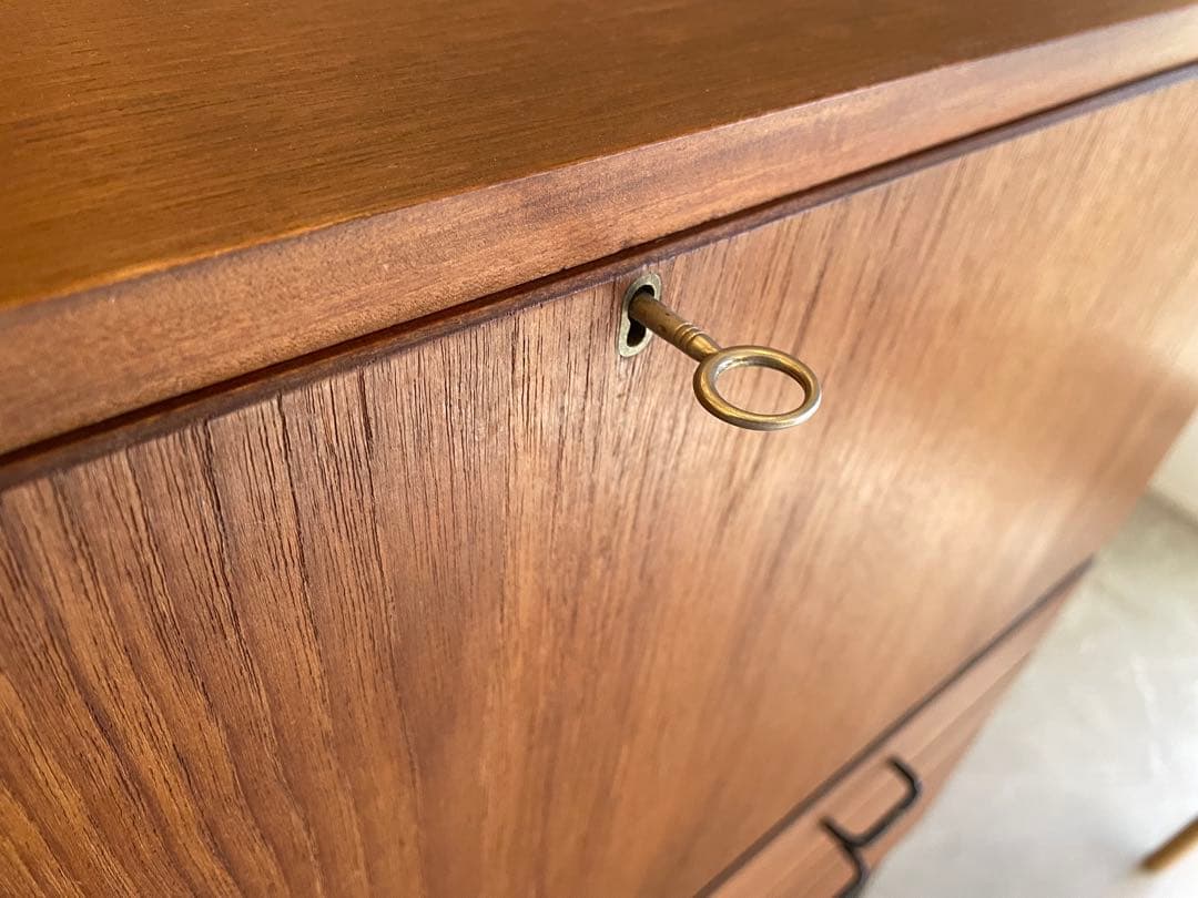 ライティングビューロー ヴィンテージ 英国 meredew メレデュー