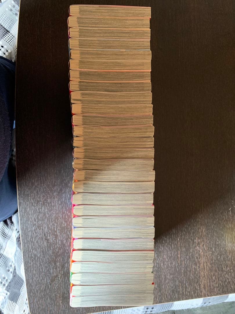 かぐや様は告らせたい。