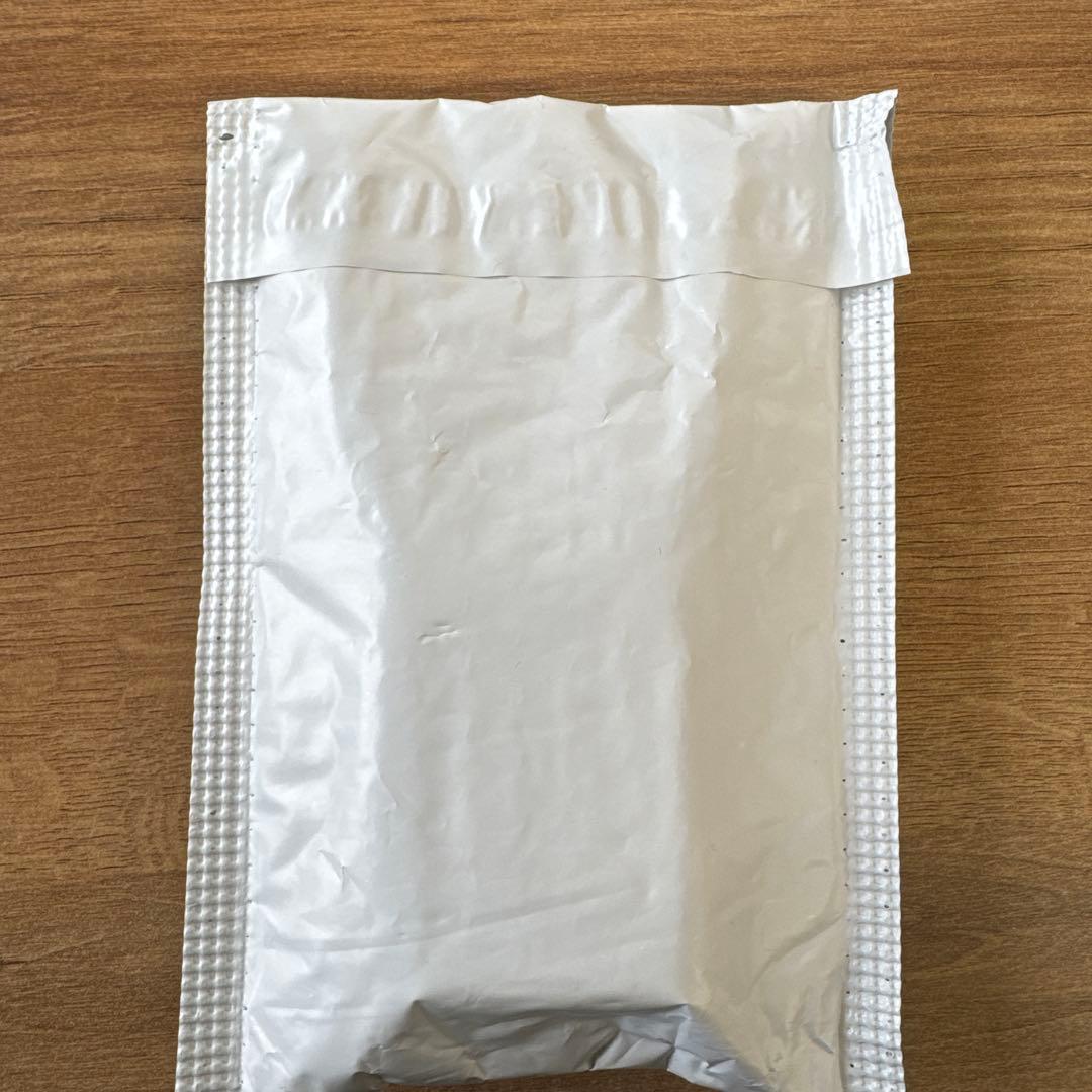 AirPods Pro 第2世代　新品未使用【右耳のみ A3047 対応】