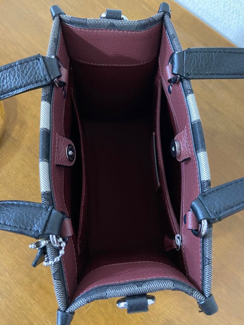 【さちこうページ】コーチ