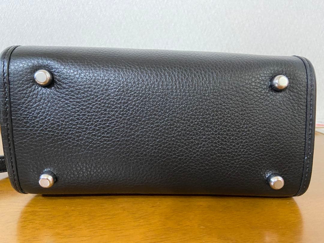 【さちこうページ】コーチ