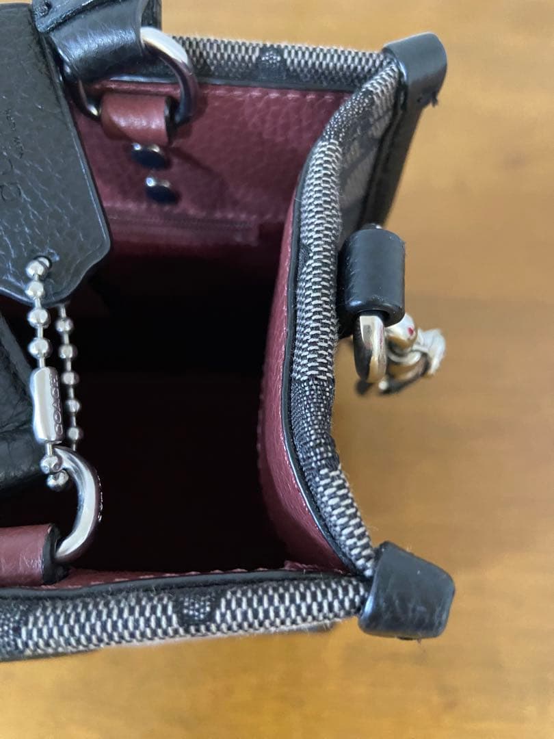 【さちこうページ】コーチ