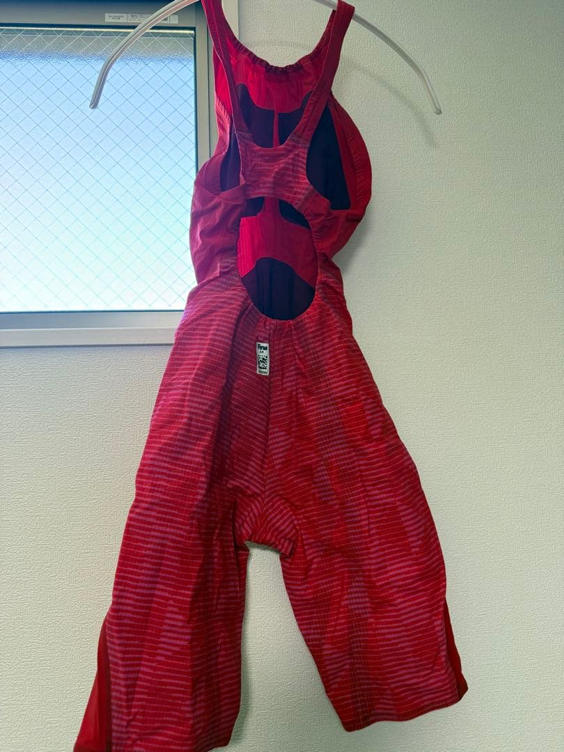 GX・SONIC Ⅲ ST 【size M】