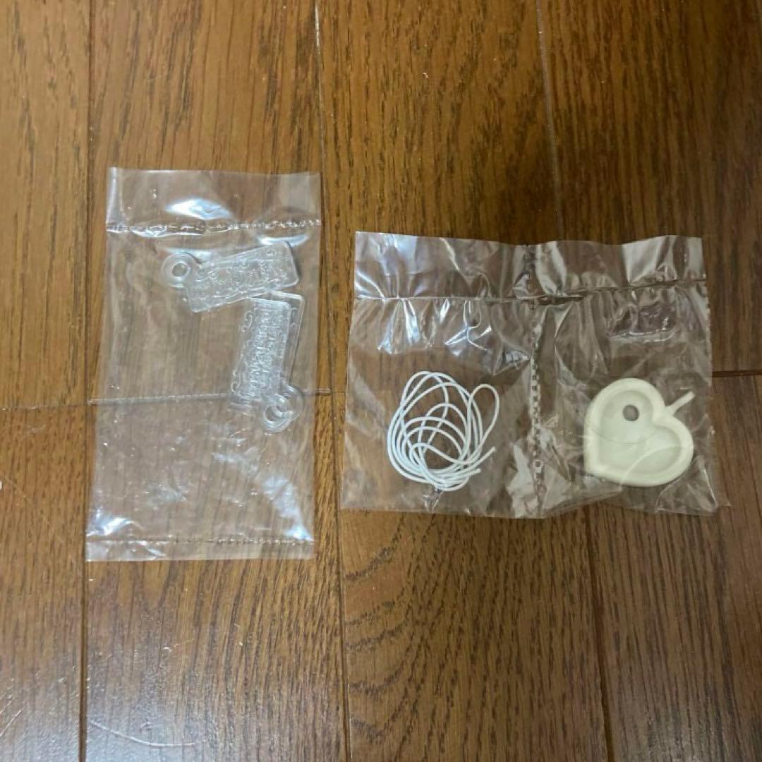 プリティーリズム プリズムストーンメーカー プリズムストーン