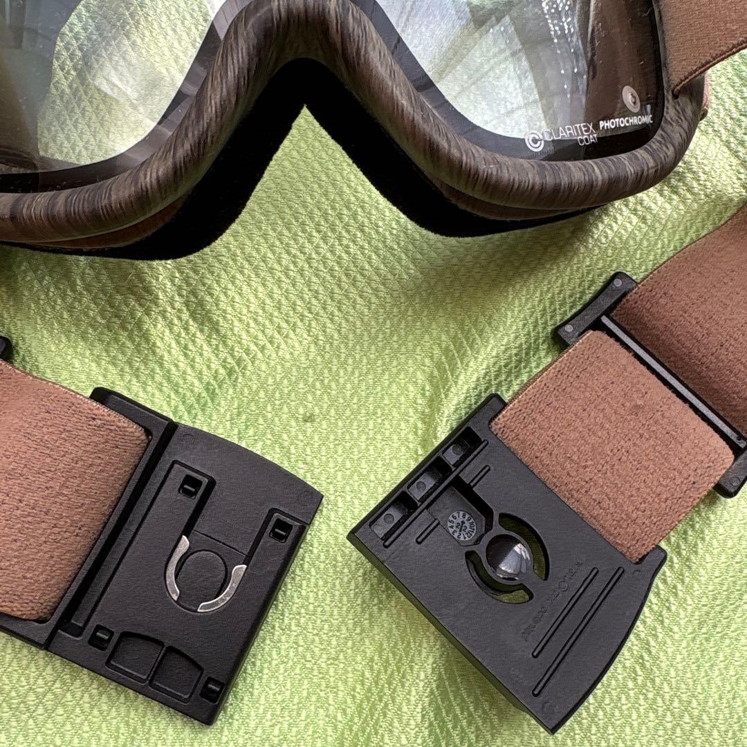 23-24 REVOLT リボルト SUPER LIGHT FRAME